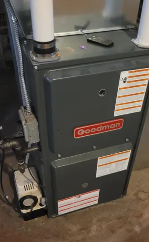 $167,000 | 1615 7th Street East, Menomonie, WI 54751