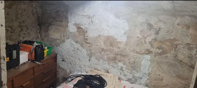 $167,000 | 1615 7th Street East, Menomonie, WI 54751