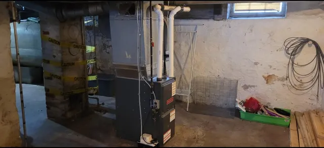 $167,000 | 1615 7th Street East, Menomonie, WI 54751