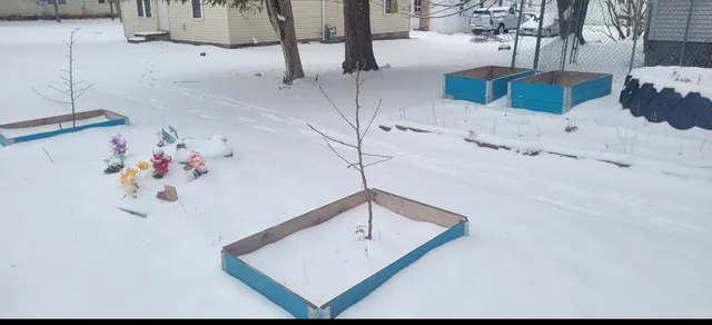 $167,000 | 1615 7th Street East, Menomonie, WI 54751