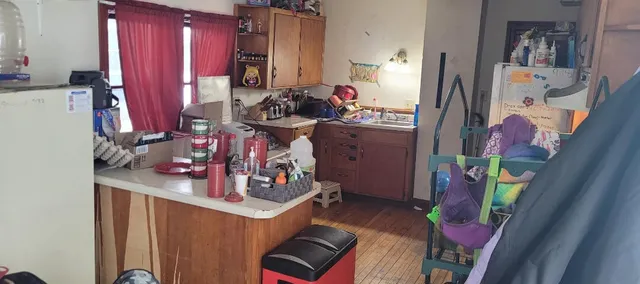 $167,000 | 1615 7th Street East, Menomonie, WI 54751