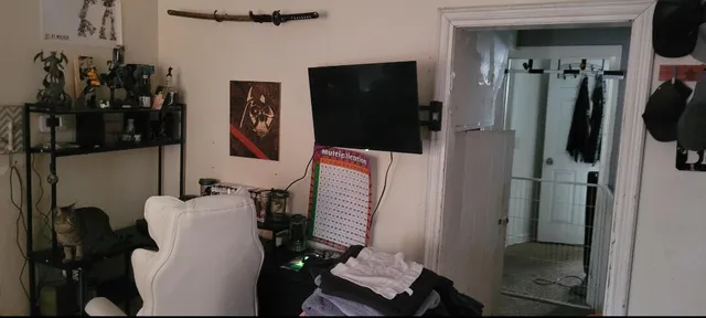 $167,000 | 1615 7th Street East, Menomonie, WI 54751