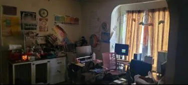 $167,000 | 1615 7th Street East, Menomonie, WI 54751