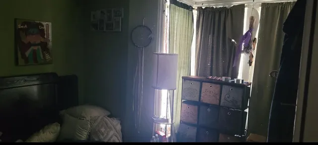 $167,000 | 1615 7th Street East, Menomonie, WI 54751