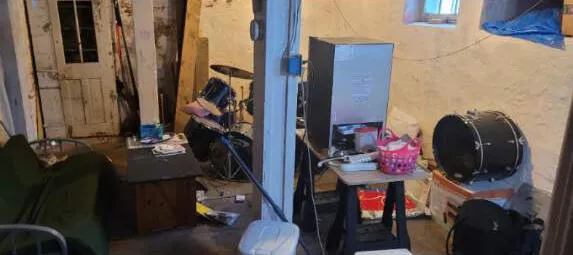 $167,000 | 1615 7th Street East, Menomonie, WI 54751