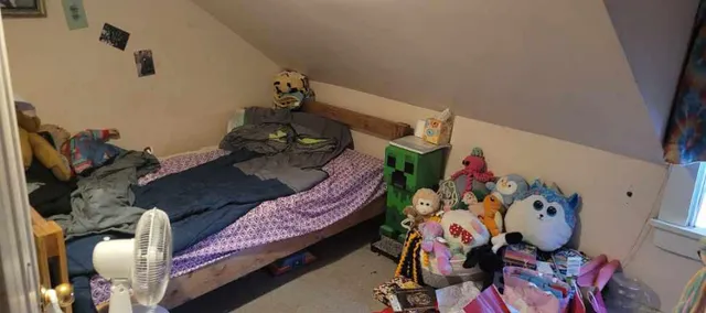 $167,000 | 1615 7th Street East, Menomonie, WI 54751