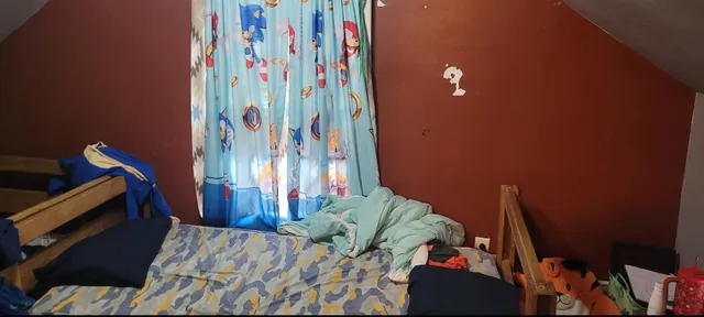 $167,000 | 1615 7th Street East, Menomonie, WI 54751