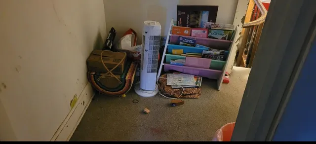 $167,000 | 1615 7th Street East, Menomonie, WI 54751