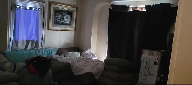 $167,000 | 1615 7th Street East, Menomonie, WI 54751