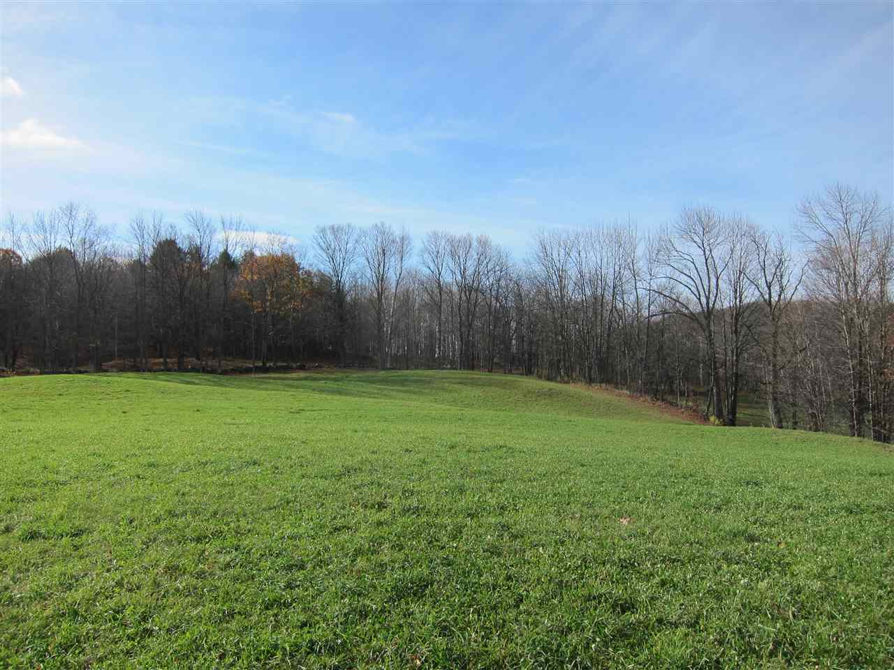 348 Town Farm Hill Road Hartland, VT 05048 - Photo 4 of 12