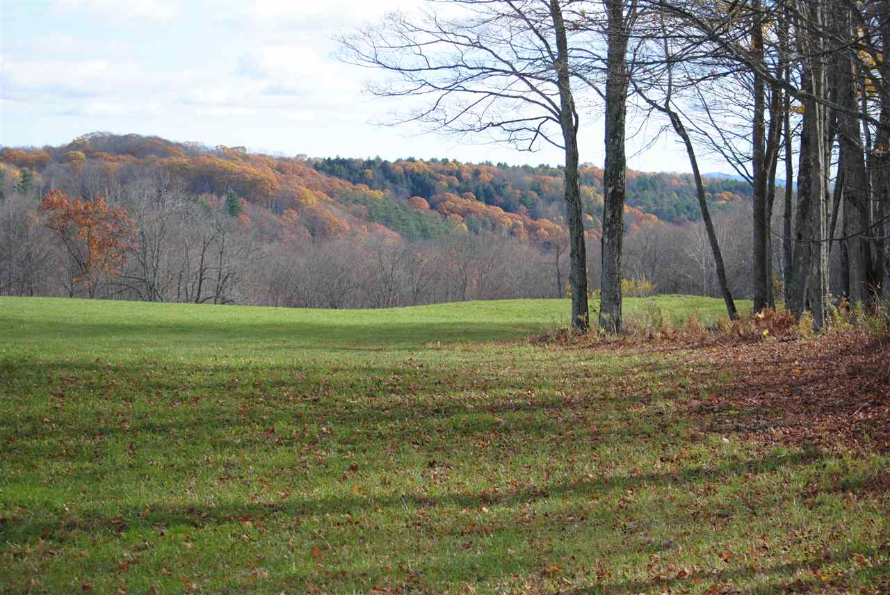 348 Town Farm Hill Road Hartland, VT 05048 - Photo 5 of 12