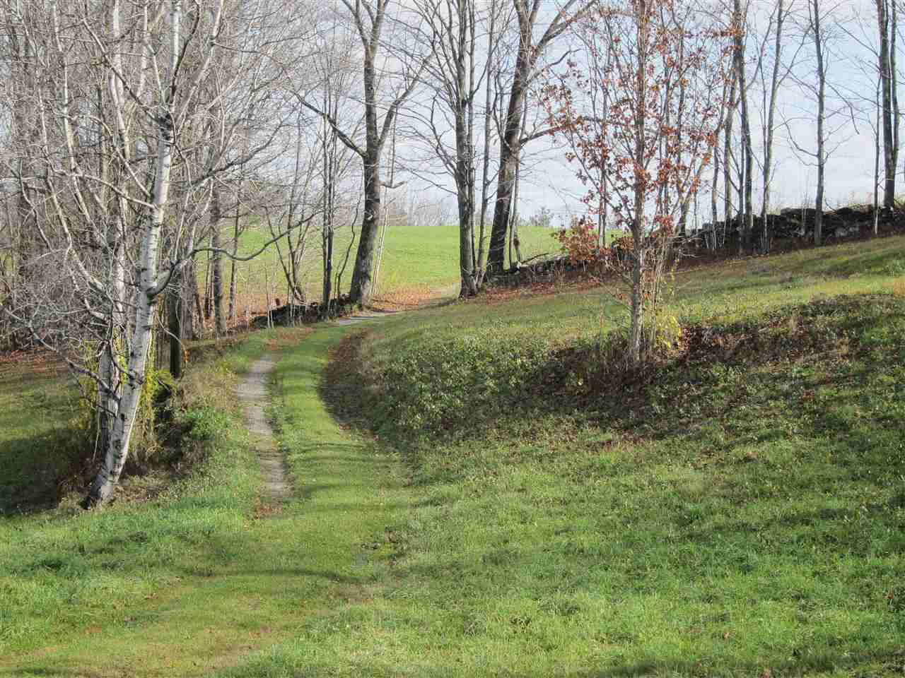 348 Town Farm Hill Road Hartland, VT 05048 - Photo 8 of 12