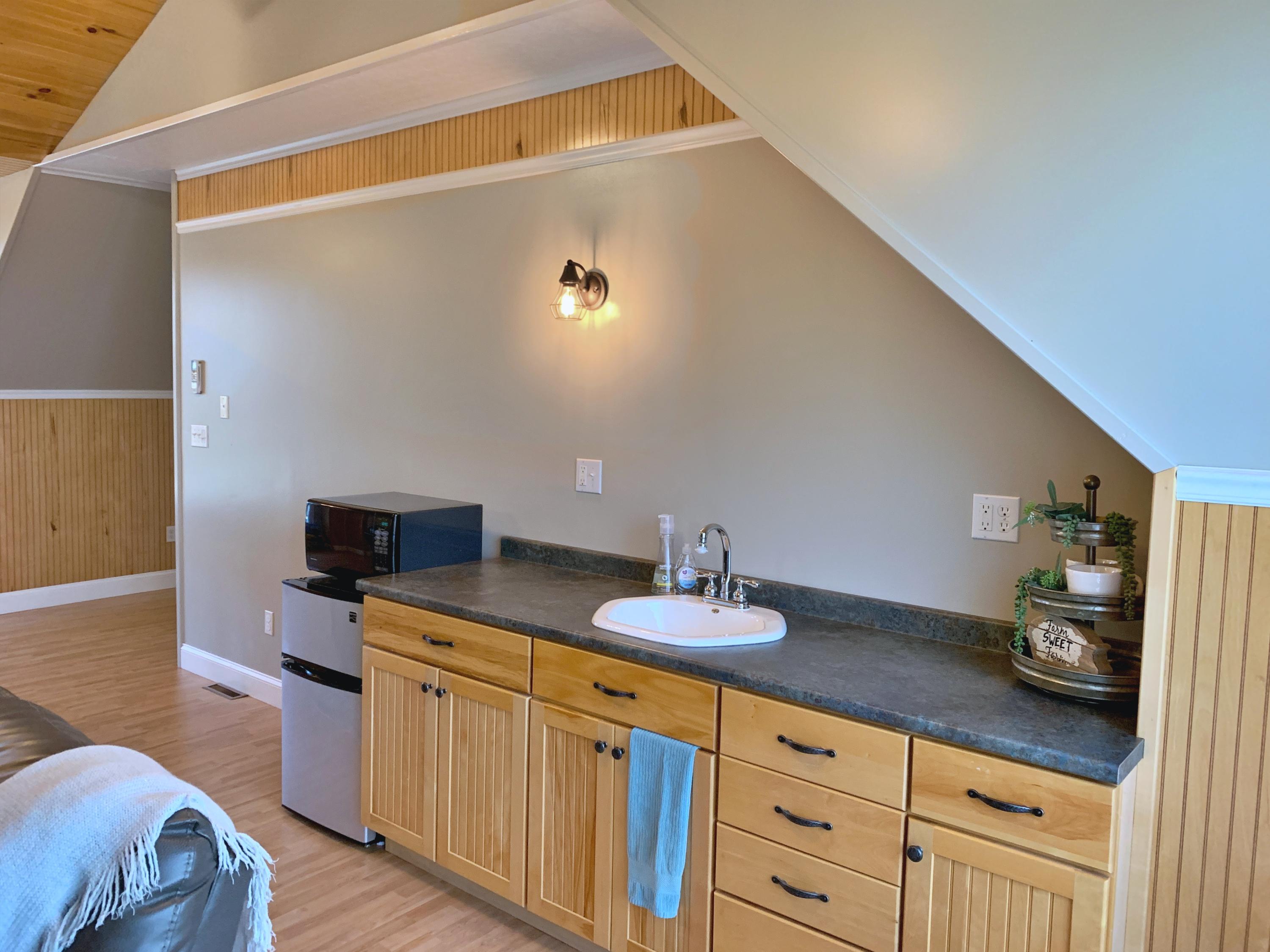 204 Charette Hill Road Fort Kent, ME 04743 - Photo 49 of 62 IMG_6551