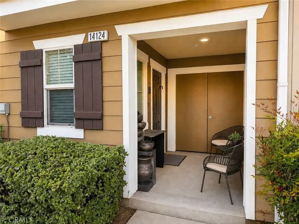 $650,000 | 14124 Pine Lane, Van Nuys, CA 91405