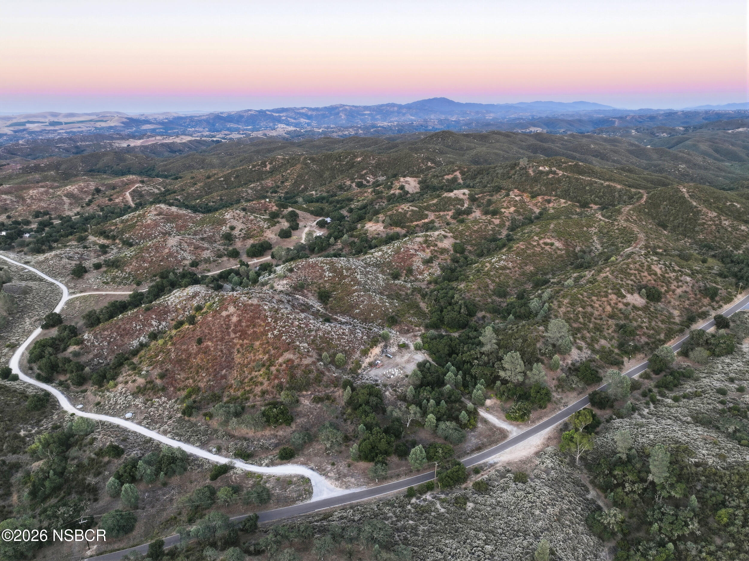 5885 Lion Ridge Road Santa Margarita, CA 93453 - Photo 20 of 26 5885 lion ridge rd-20