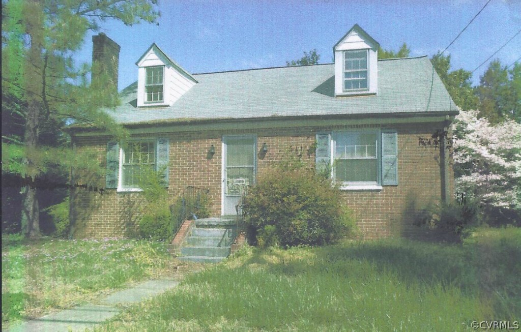 3720 West Hundred Road Chester, VA 23831 - Photo 1 of 1 Gallery Image 1