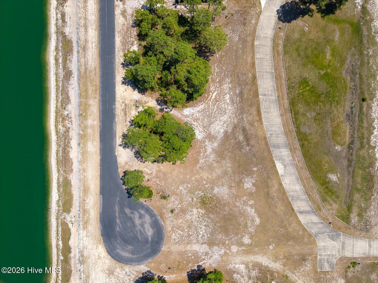 510 Pilots Ridge Road Wilmington, NC 28412 - Photo 4 of 12 11-DJI_20260423124722_0136_D-HDR