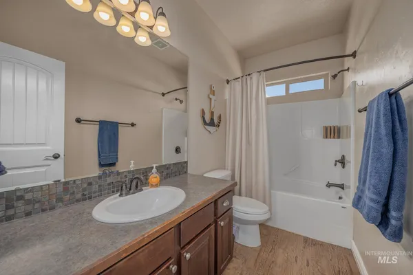 $750,000 | 2630 Dogwood Avenue, Fruitland, ID 83619