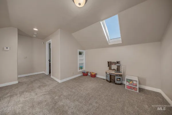 $750,000 | 2630 Dogwood Avenue, Fruitland, ID 83619