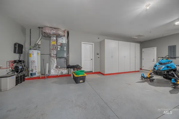 $750,000 | 2630 Dogwood Avenue, Fruitland, ID 83619