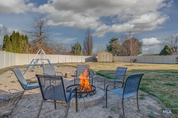 $750,000 | 2630 Dogwood Avenue, Fruitland, ID 83619