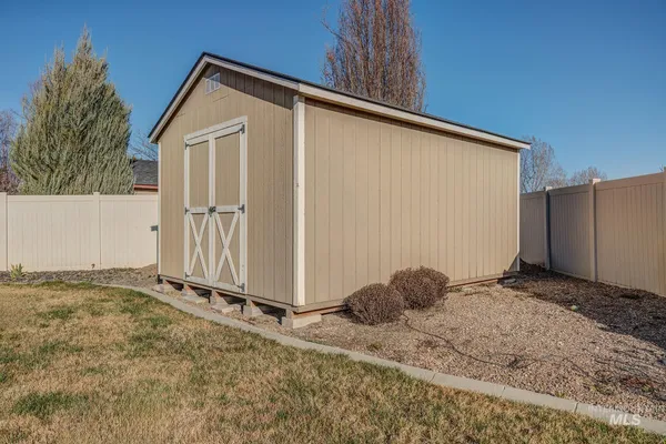 $750,000 | 2630 Dogwood Avenue, Fruitland, ID 83619