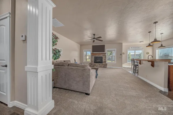 $750,000 | 2630 Dogwood Avenue, Fruitland, ID 83619