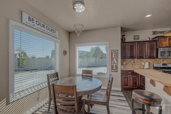 $750,000 | 2630 Dogwood Avenue, Fruitland, ID 83619