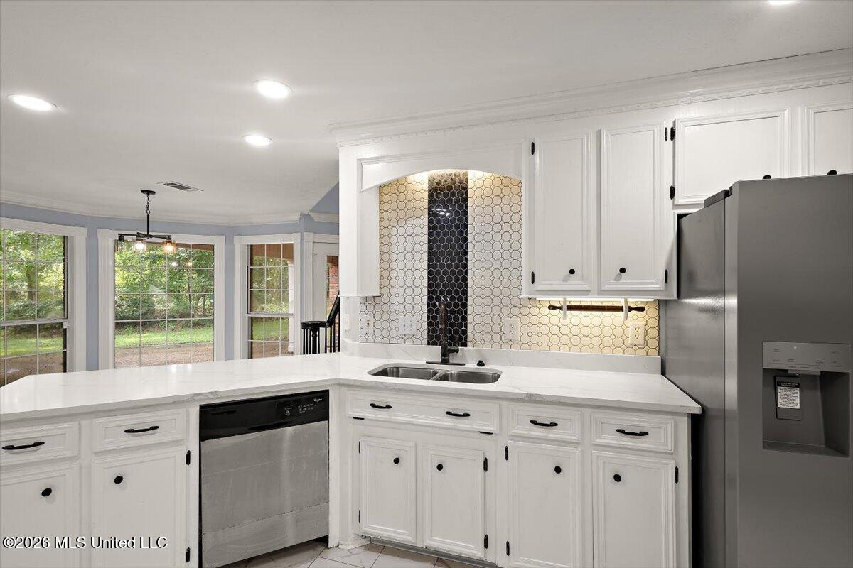 5049 Springridge Road Raymond, MS 39154 - Photo 16 of 50 16-HTP_9055