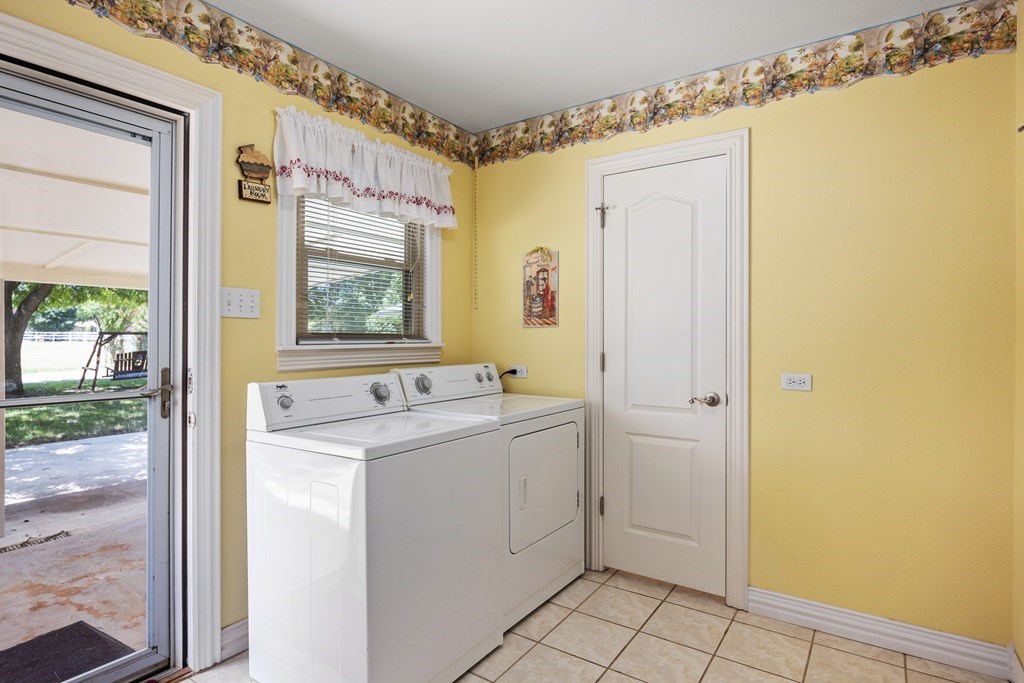 150 Dickey Road Ingram, TX 78025 - Photo 51 of 71 Gallery Image 51
