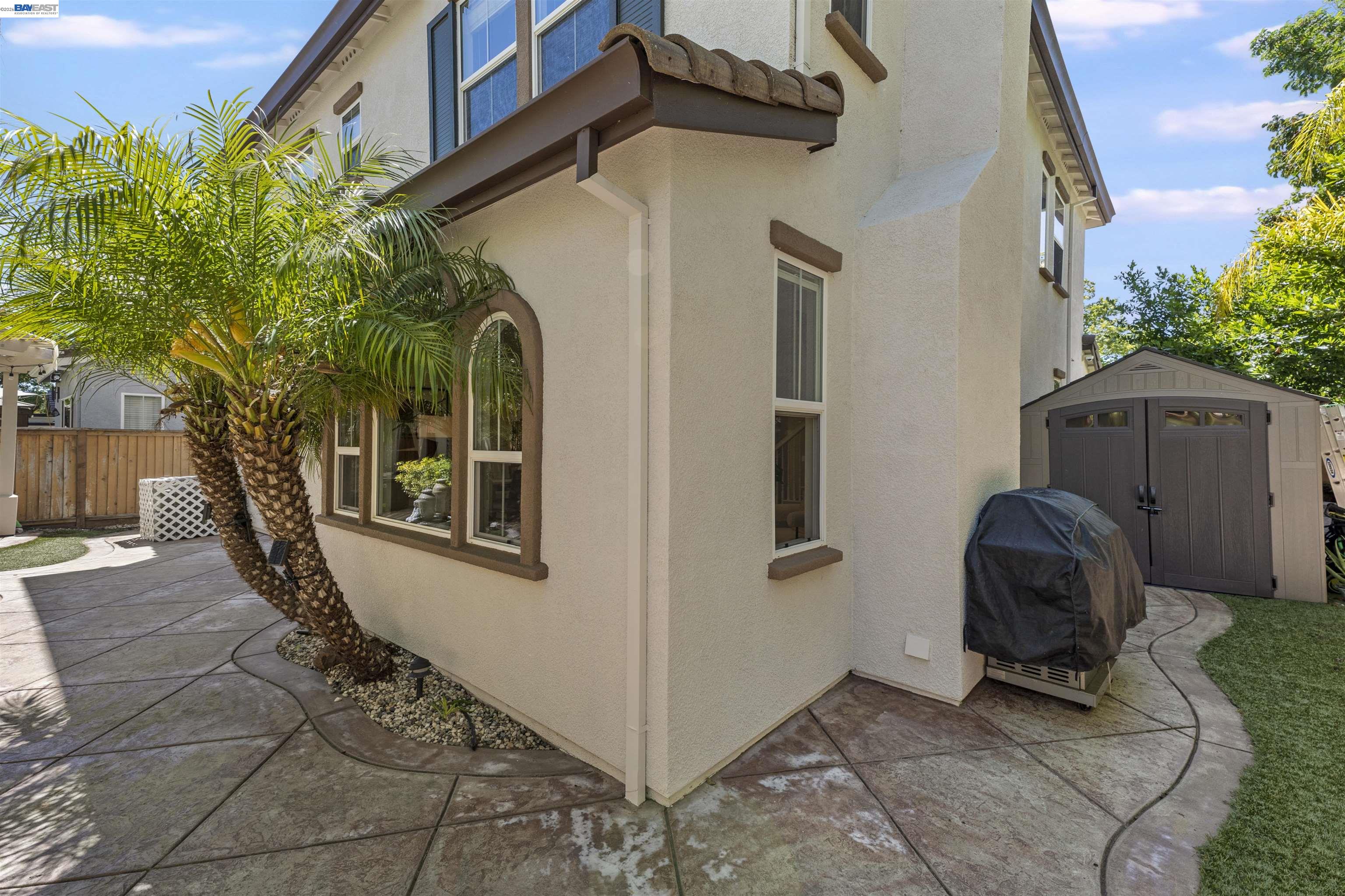 2909 Enfield Street San Ramon, CA 94582 - Photo 42 of 47