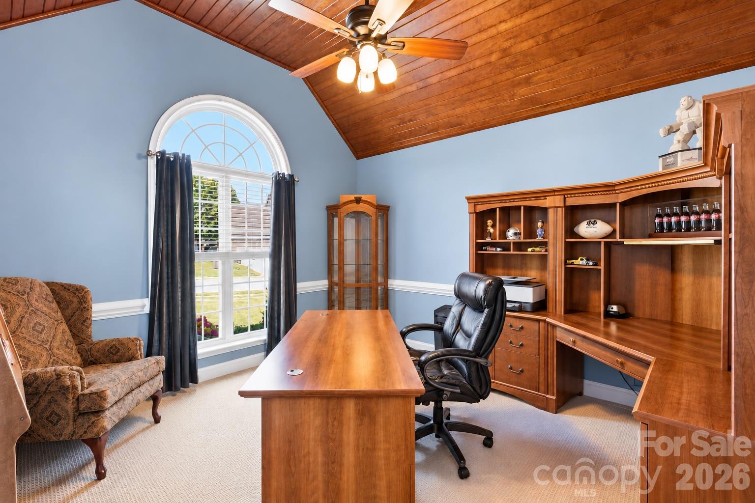 120 Harris Farm Road Mooresville, NC 28115 - Photo 11 of 48 Gallery Image 11