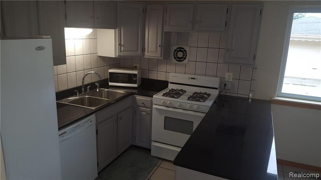 kitch1.jpg