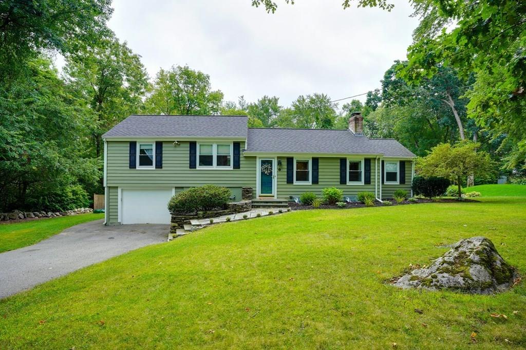 21 Henley Road Acton, MA 01720 - Photo 24 of 24 Gallery Image 24