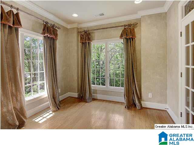 2050 Country Ridge Place Birmingham, AL 35243 - Photo 12 of 24