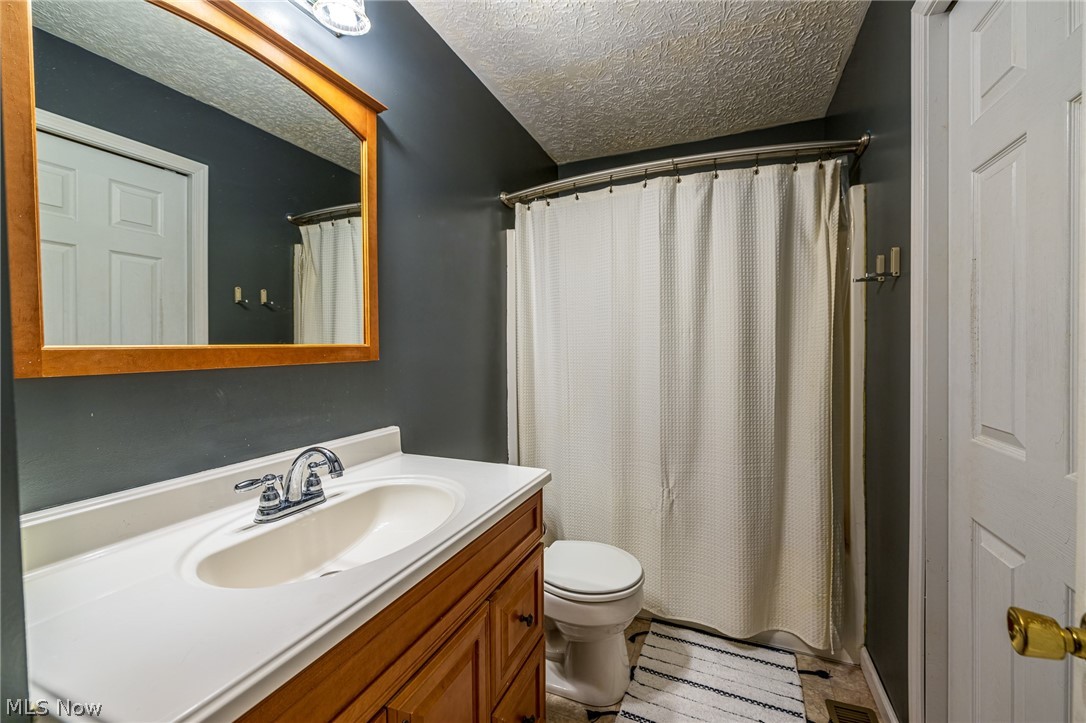 3564 Franklin Road Stow, OH 44224 - Photo 12 of 22 Gallery Image 12