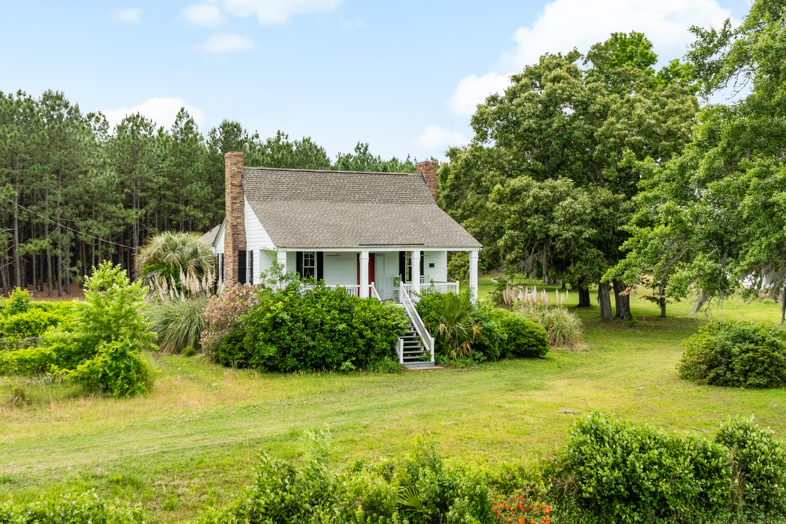 741 Jones Road Lake City, SC 29560 - Photo 8 of 107 Jones Drive-105