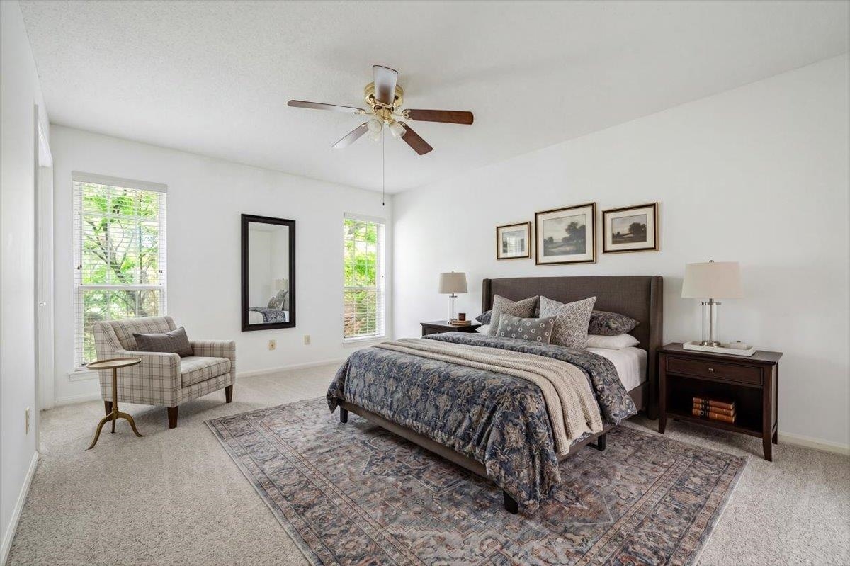 6932 Midhurst Road, Unit 6932 Memphis, TN 38119 - Photo 30 of 40