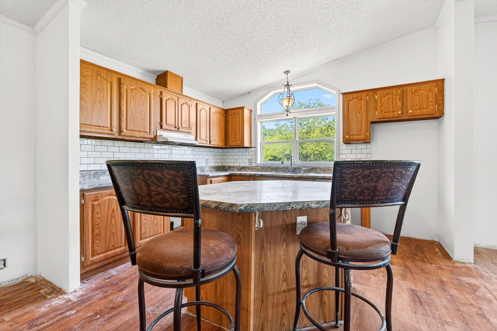 1788 Lenhart Road Jackson, OH 45640 - Photo 18 of 34