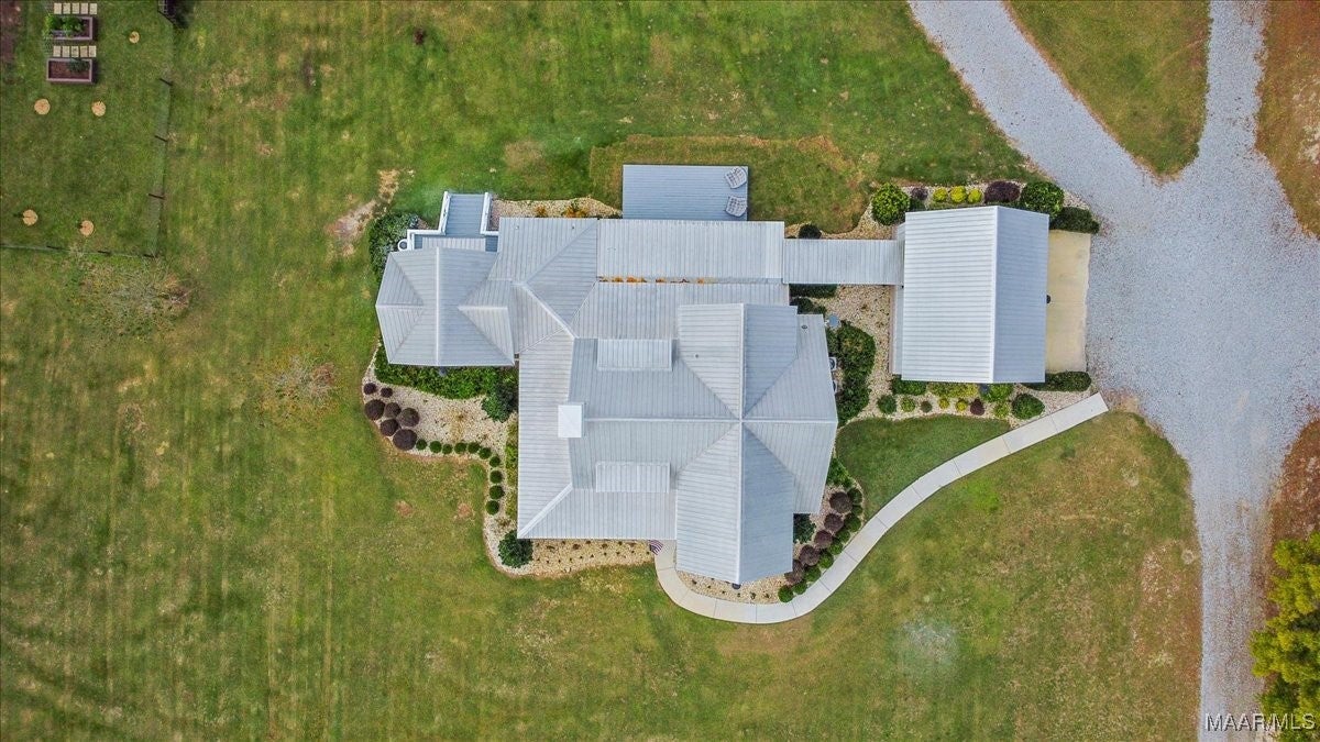 431 Johnny Murphy Road Dothan, AL 36301 - Photo 62 of 75 Gallery Image 62