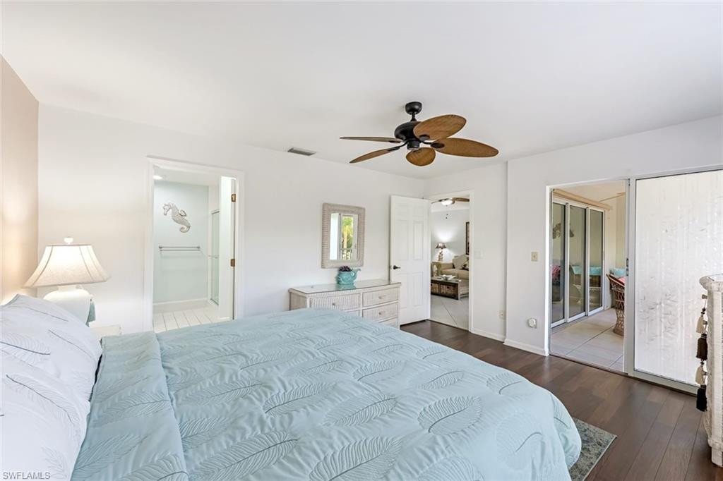 509 Roma Court, Unit 202 Naples, FL 34110 - Photo 11 of 20