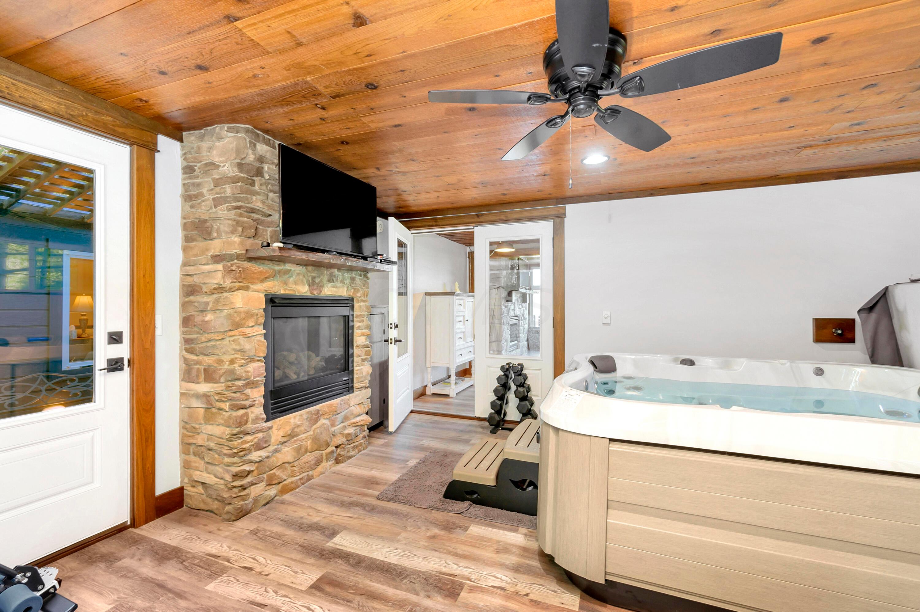 1467 South Home Road Mansfield, OH 44904 - Photo 24 of 70