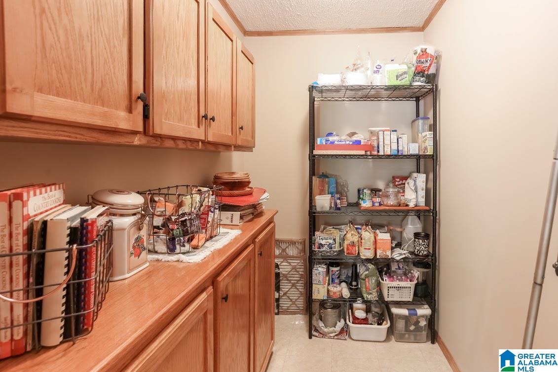 739 Seven Sweet Gums Road Sylacauga, AL 35151 - Photo 16 of 34