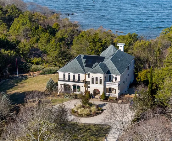 $3,499,000 | 3172 Sound Avenue, Riverhead, NY 11901