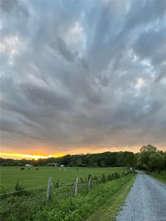 $3,499,000 | 3172 Sound Avenue, Riverhead, NY 11901