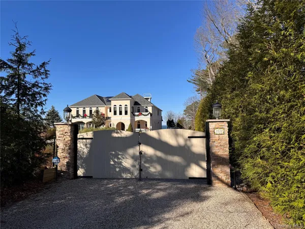 $3,499,000 | 3172 Sound Avenue, Riverhead, NY 11901