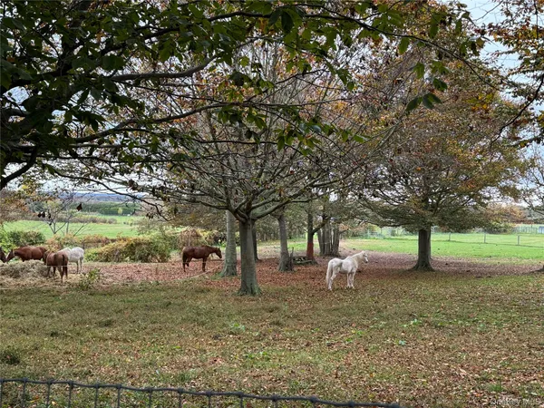 $3,499,000 | 3172 Sound Avenue, Riverhead, NY 11901