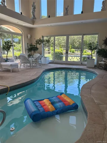 $3,499,000 | 3172 Sound Avenue, Riverhead, NY 11901