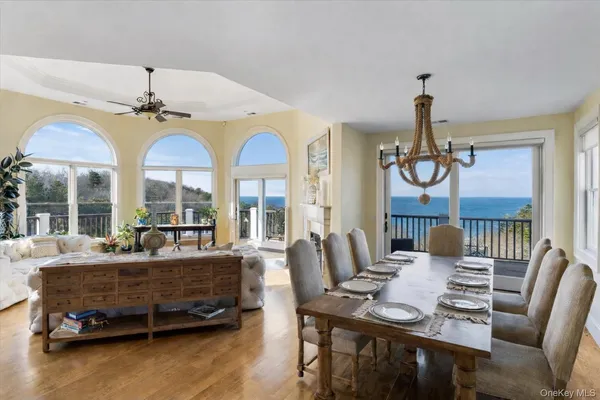 $3,499,000 | 3172 Sound Avenue, Riverhead, NY 11901