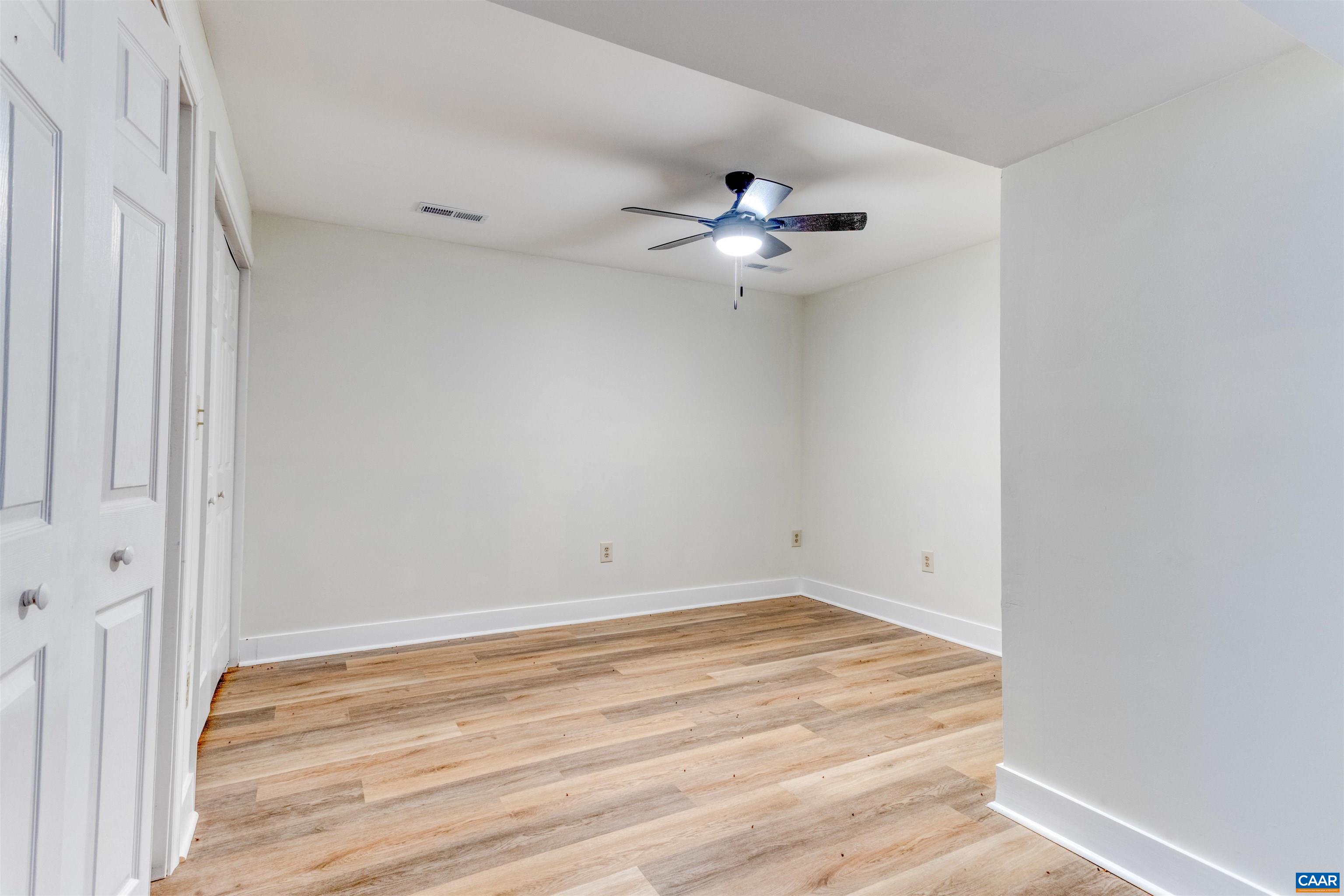 2911 James River Road Esmont, VA 22937 - Photo 43 of 49